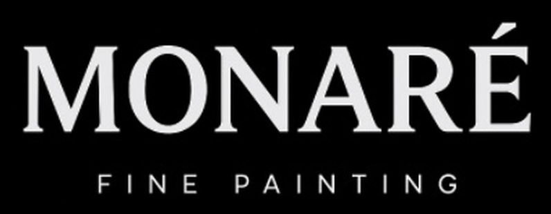 A7BA2A86-3890-41C2-B388-D89160B6EF6A-modified